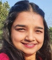 Sushmita